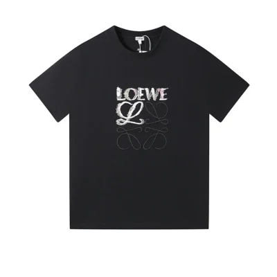 LW T-Shirt - LW0023