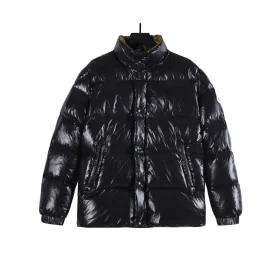 MC Down Jacket - MC0018