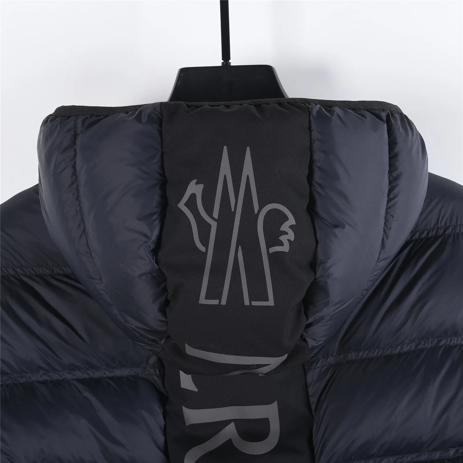 MC Down Jacket - MC0019 - Image 5