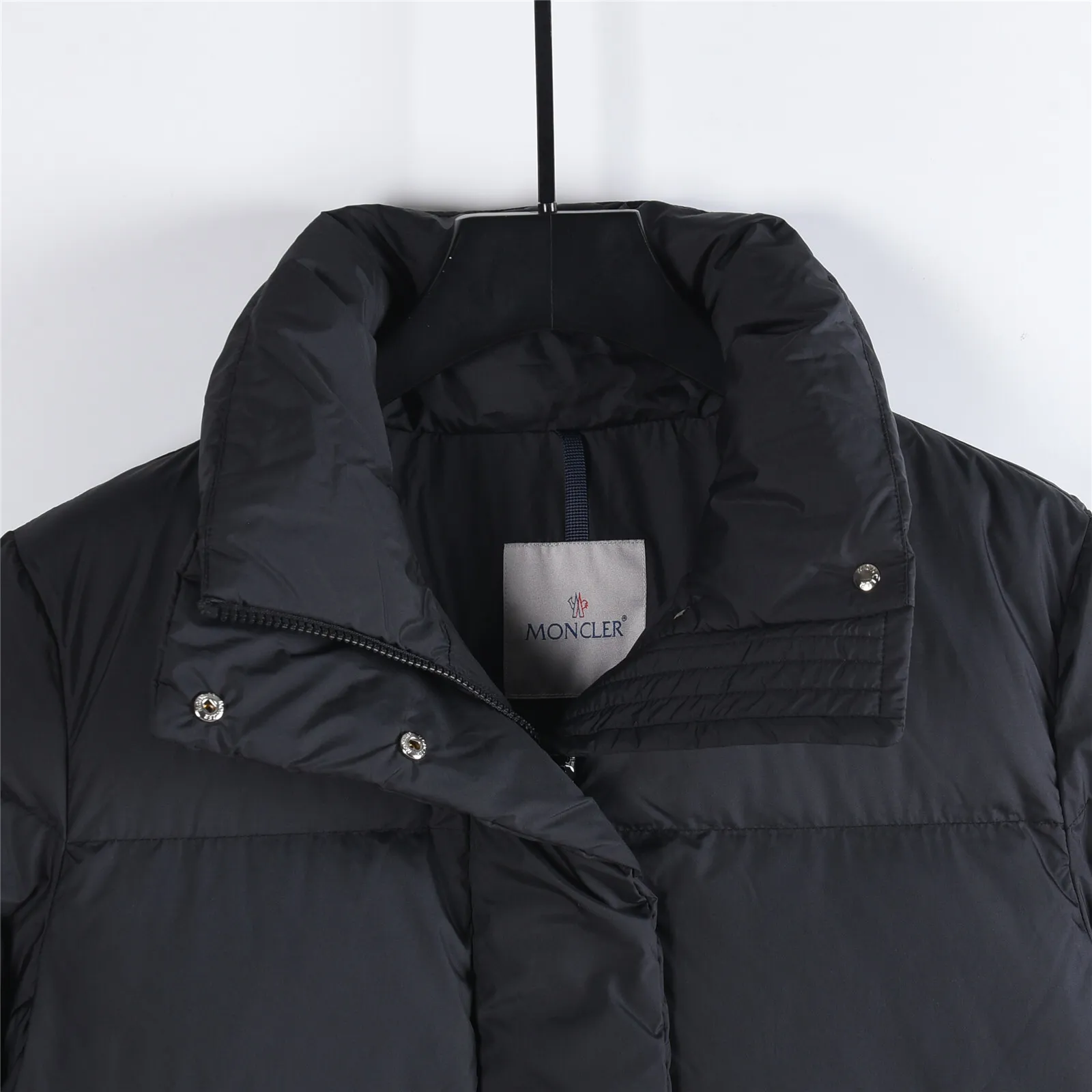 MC Down Jacket - MC0020 - Image 9