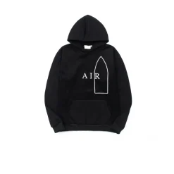 WDW x JD Hoodie - WDW0001