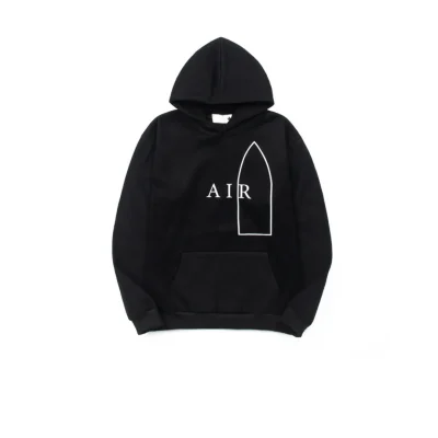 WDW x JD Hoodie - WDW0001