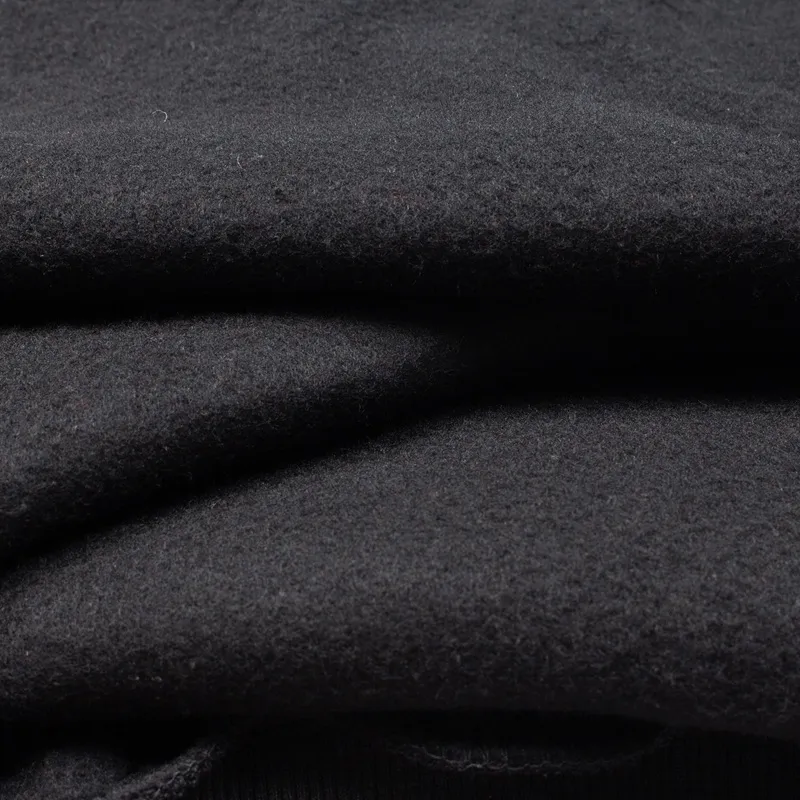 WDW Full Printed Hoodie - WDW0003 - Image 15