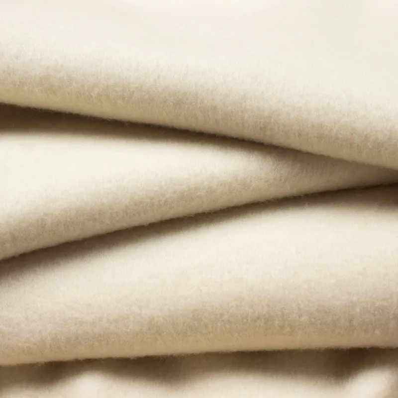 WDW Gleaming Hoodie - WDW0004 - Image 12