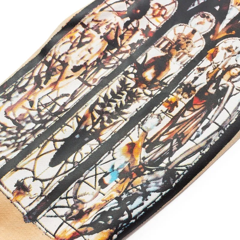 WDW Gleaming Hoodie - WDW0004 - Image 10