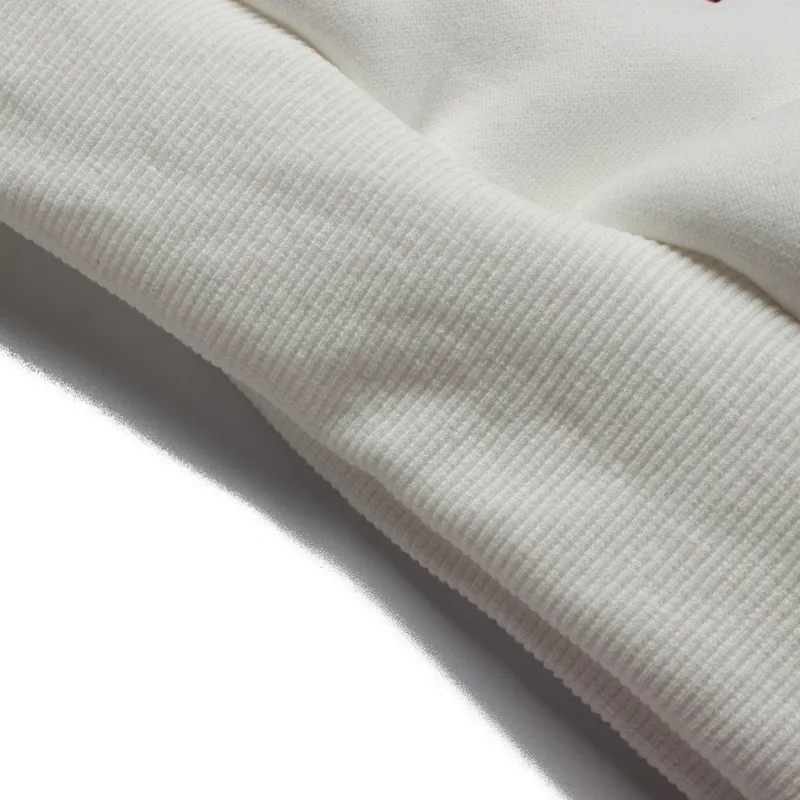 WDW Ignatius Hoodie - WDW0005 - Image 12