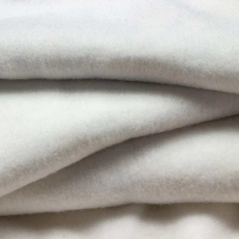 WDW Ignatius Hoodie - WDW0005 - Image 13