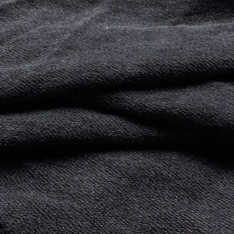 WDW American High Street Hoodie - WDW0006 - Image 11