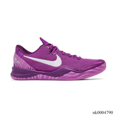 Kobe 8 Protro 'EYBL' Shoes Sneakers - nk0004790