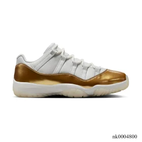 AJ 11 Low Mother’s Day Shoes Sneakers – nk0004800