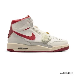 JD Legacy 312 Year of the Horse Shoes Sneakers - nk0004810