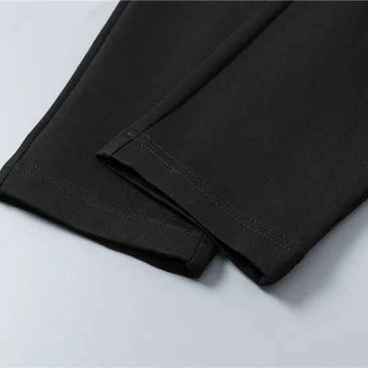 AM tracksuit - AM0044 - Image 10