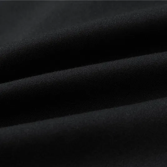 AM tracksuit - AM0044 - Image 3