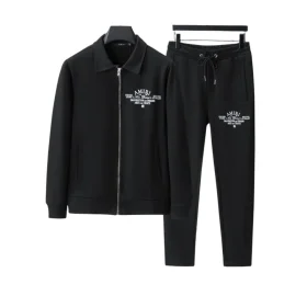 AM tracksuit - AM0044