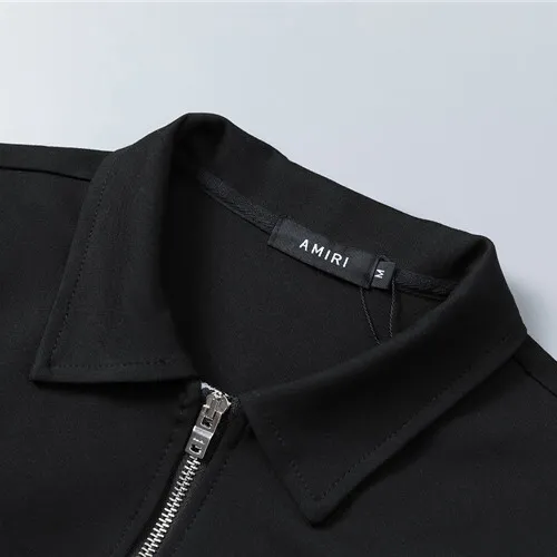 AM tracksuit - AM0044 - Image 4