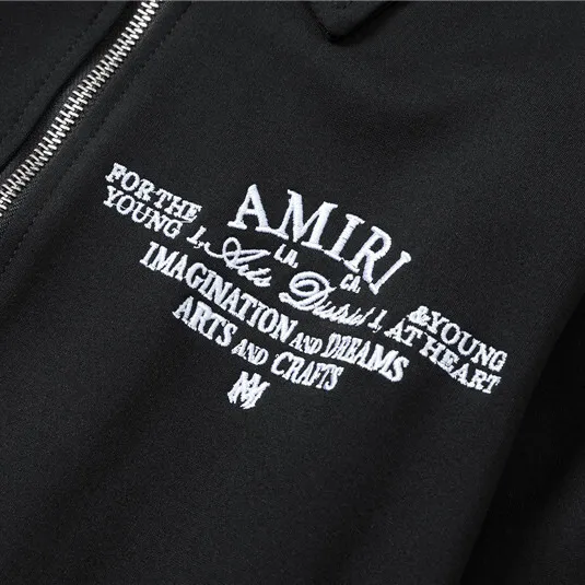 AM tracksuit - AM0044 - Image 6