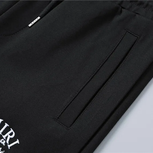 AM tracksuit - AM0044 - Image 8