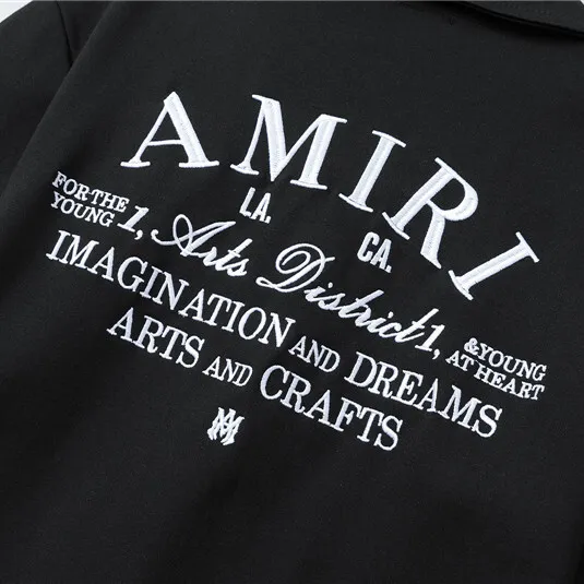 AM tracksuit - AM0044 - Image 16