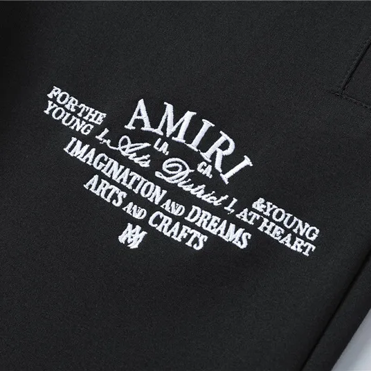 AM tracksuit - AM0044 - Image 12