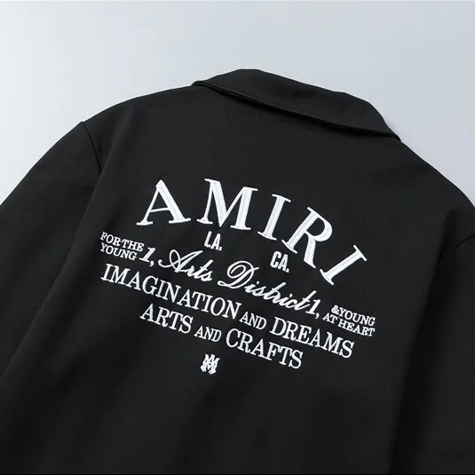 AM tracksuit - AM0044 - Image 14