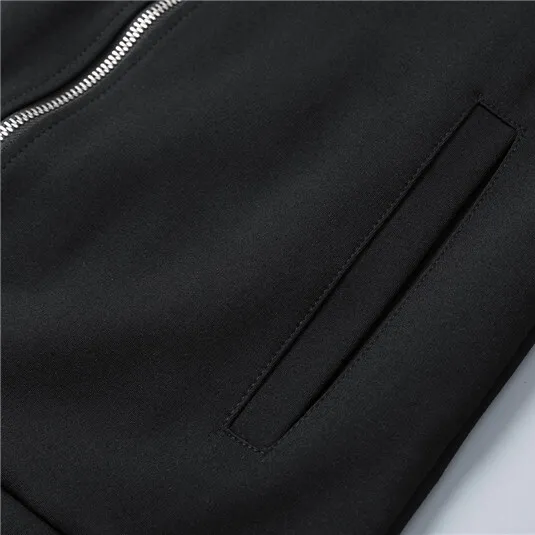 AM tracksuit - AM0044 - Image 13