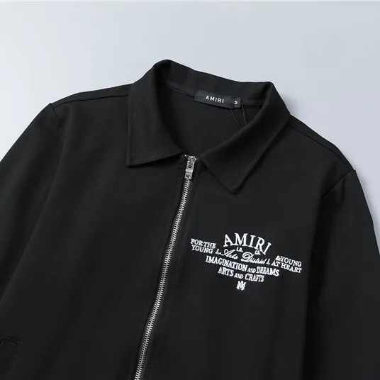 AM tracksuit - AM0044 - Image 15