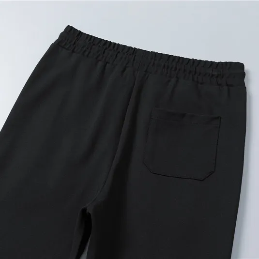 AM tracksuit - AM0044 - Image 11