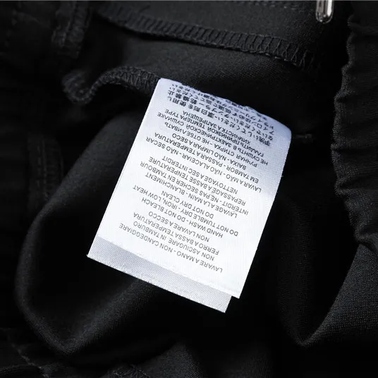 AM tracksuit - AM0042 - Image 12