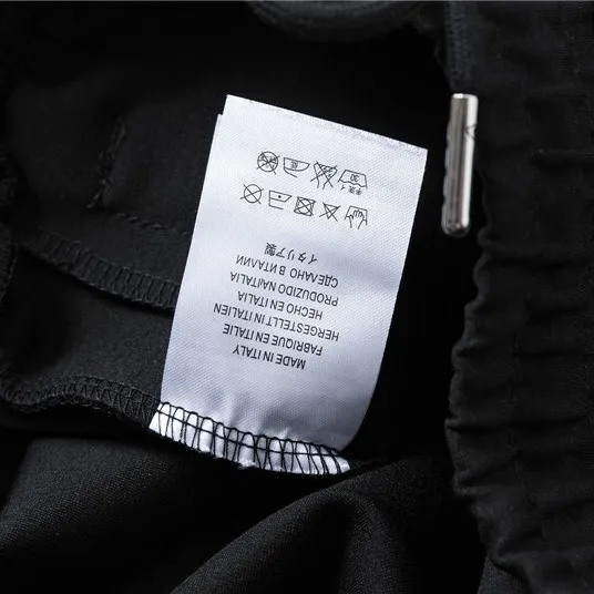 AM tracksuit - AM0042 - Image 13