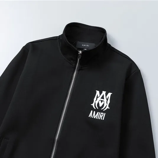 AM tracksuit - AM0042 - Image 14