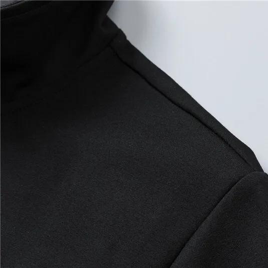 AM tracksuit - AM0042 - Image 15