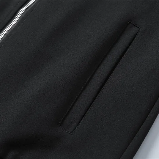 AM tracksuit - AM0042 - Image 16