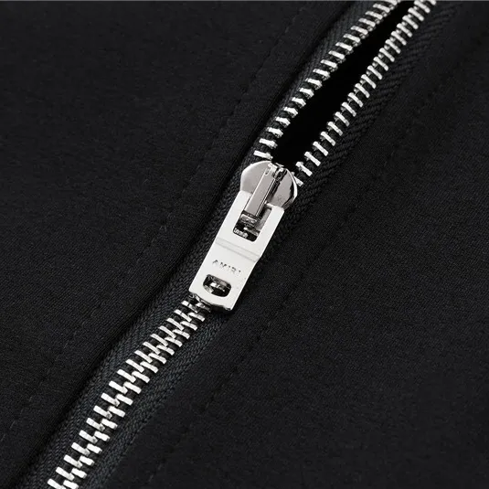 AM tracksuit - AM0042 - Image 17