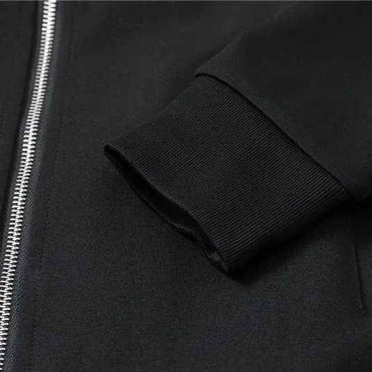 AM tracksuit - AM0042 - Image 18