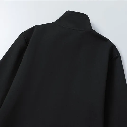 AM tracksuit - AM0042 - Image 19