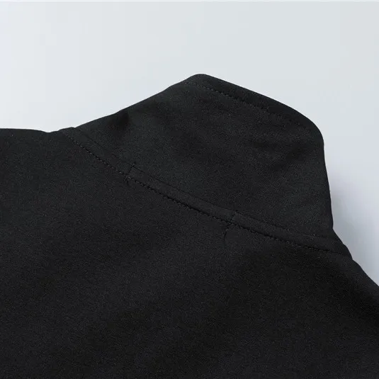 AM tracksuit - AM0042 - Image 20