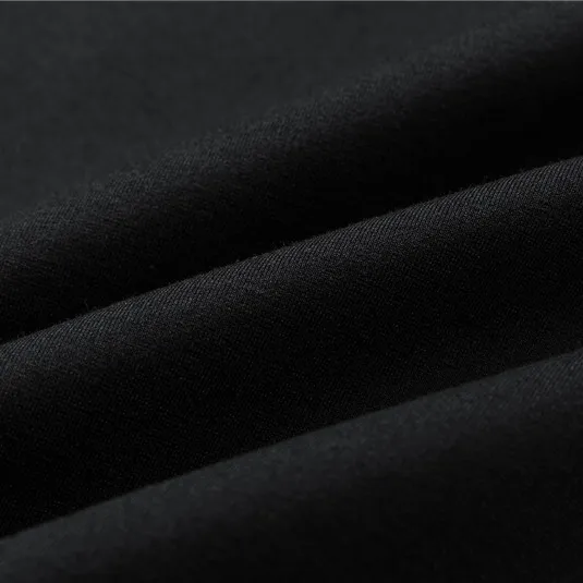 AM tracksuit - AM0042 - Image 21