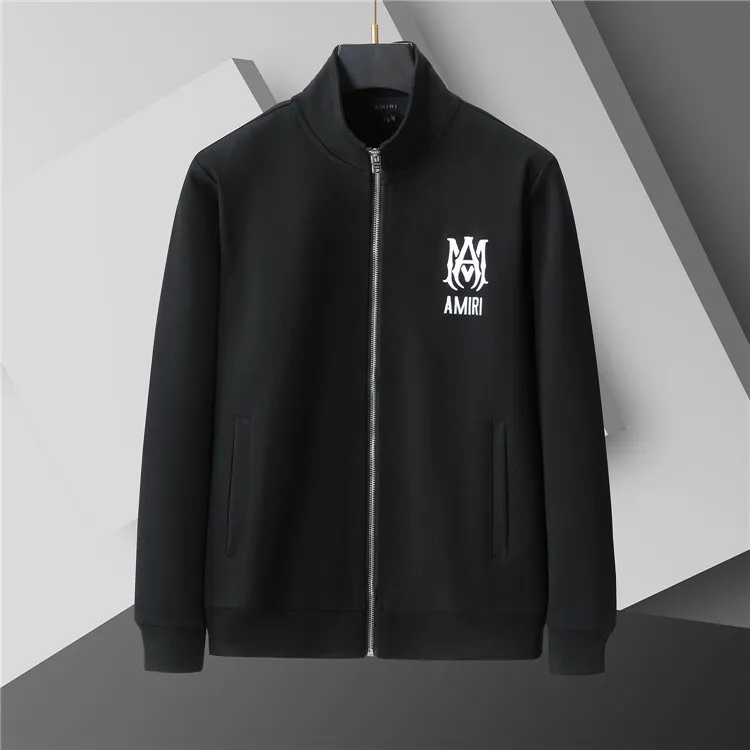 AM tracksuit - AM0042 - Image 3