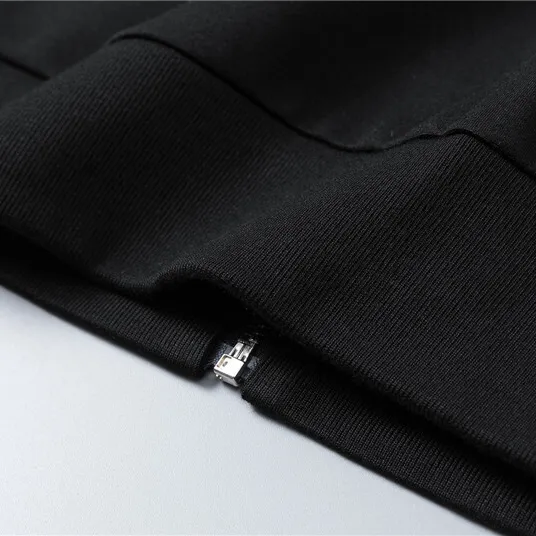 AM tracksuit - AM0042 - Image 22