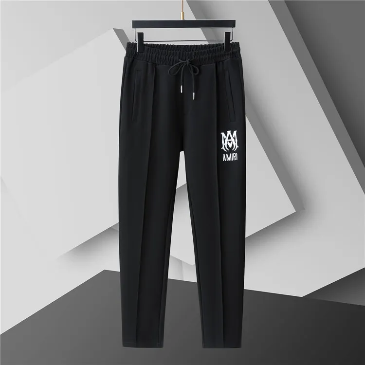 AM tracksuit - AM0042 - Image 4