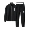 AM tracksuit - AM0042