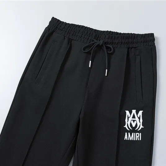 AM tracksuit - AM0042 - Image 7