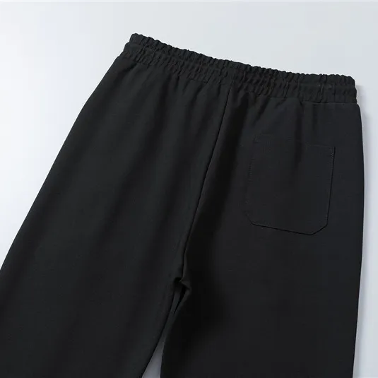 AM tracksuit - AM0042 - Image 8