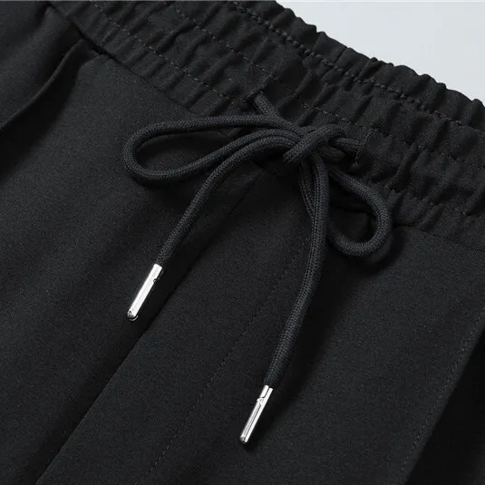 AM tracksuit - AM0042 - Image 9