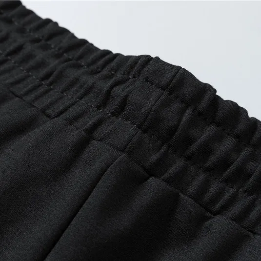 AM tracksuit - AM0042 - Image 10