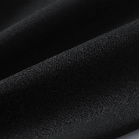 AM tracksuit - AM0042 - Image 11