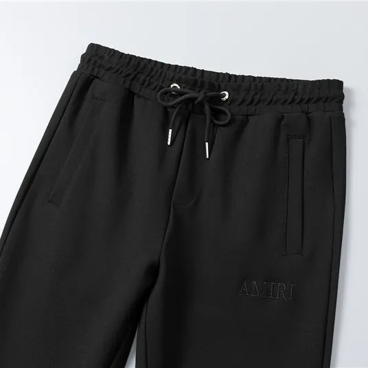 AM tracksuit - AM0043 - Image 12