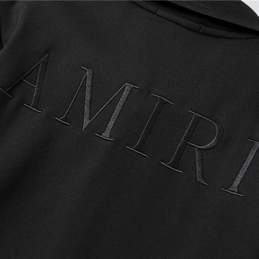 AM tracksuit - AM0043 - Image 13
