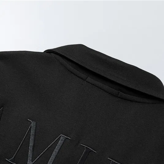 AM tracksuit - AM0043 - Image 14
