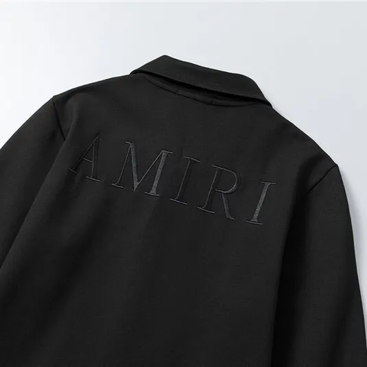 AM tracksuit - AM0043 - Image 15